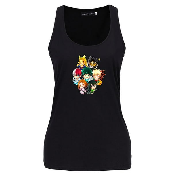 Mens Tank Tops Creative Flying Bird Casual 3D Vest Sleeveless Shirt Mens Tank Tops Creative Flying Bird Casual 3D Vest Sleeveless Shirt